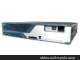 ˼cisco 3845 · 9 F(xin)؛б