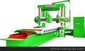 山东岳骏大量供应 重型龙门刨铣床 欢迎选购