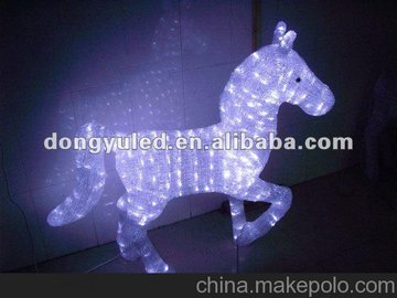 (yng)DYSMD002LED͟