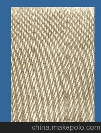 (yng)HT800wS