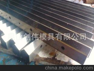 專業(yè)生產(chǎn)滑動(dòng)導(dǎo)軌滑軌導(dǎo)軌滾動(dòng)導(dǎo)軌圖片