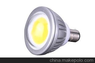  B15 LED LED܇(ch) ɽ ɽCOB