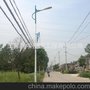 厂家直销精品LED路灯、小区路灯，性价比高