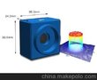 惊爆价！1.5万元 激光光束分析仪