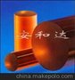 供应进口PEI棒材,PEI棒.瑞士工程PEI棒