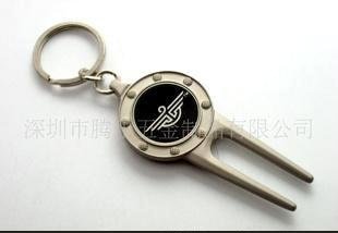 ߶򻷱棬ʽӱƶأӾЧָк