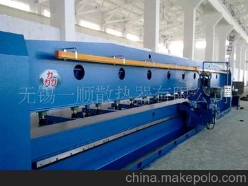 oaһXBJ(yu)߅C(D)^D(zhun)60--600/D(zhun)