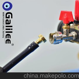 ƷGalileeƷ ՉC߉ܣ10ף pncg 30075