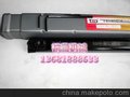 S20R-MCLNR12数控内孔车刀/数控刀杆/数控刀具/20方数控镗刀