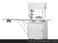 独立面包自动切台separated type cutting machine