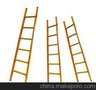 021-69988736 绝缘单梯