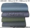 600D RPET fabric