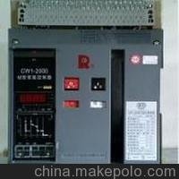 CW1fʽ·CW1-4000/3P3200A_P(gun)