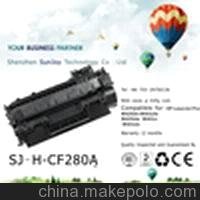 칫豸ĲHPCE390A HPM600ӡĲ