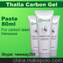 供应黑脸娃娃碳粉Thalia Carbon Gel