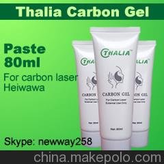 (yng)Ę޼{̼Thalia Carbon Gel