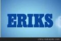 ERIKS