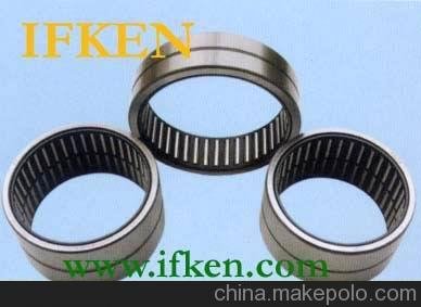 IKOn進(jìn)口軸承銷售代理中心圖片