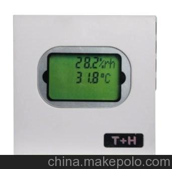 AD機房溫濕度報警器廠(chǎng)家北京高溫濕圖片