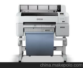 T3080EPSON