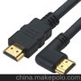 供应可OEMHD-11018 hdmi高清线