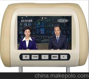 VD-786ͨ^