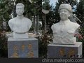 校园雕塑 城市园林雕塑 铸铜雕塑-辽宁雕塑公司