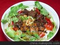 想开桂林米粉店的 到粉知味学桂林米粉配方