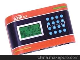 CT-380D()