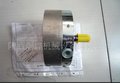 德国 哈威 HAWE R12.0 （径向柱塞泵）(图)