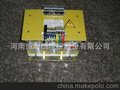 生产销售烧野猪变压器，电力变压器，高压变压器