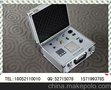 供应宜佳E2E2/二合一甲醛检测仪价格/
