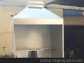 厦门市地区不锈钢工作台厂家？