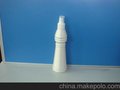 供应250ml喷雾瓶 塑料瓶