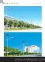 厂家低价供应各种规格太阳能道路照明灯250W 款式新颖