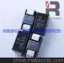 P1500TA 半导体放电管