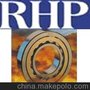 RHP轴承 英国RHP轴承总代理 RHP轴承上海总经销商