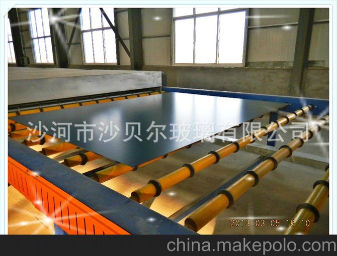 優(yōu)質(zhì)格法鋁鏡 浮法鋁鏡 銀鏡 在線生成 長期供應(yīng)圖片