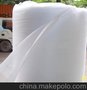 珍珠棉卷材