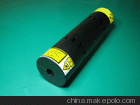 785 nm 半導(dǎo)體激光器圖片