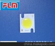 LED,LED灯,COB光源,led筒灯,灯等室内外照明,汽车灯。厂家直供