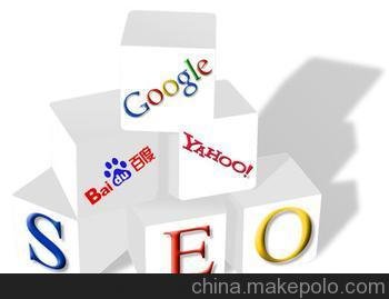 İSEO˾/ҕc(din)V湩/W(wng)վ(yu)/İSEO˾İٶȃ(yu)