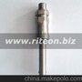 I型快卸销,快拔销,快锁插销,quick release pin,ball lock pin