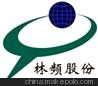 上海低溫機廠家