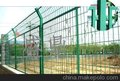 小区/机场/公路护栏网