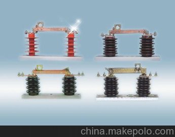 S(chng)ҹGW1-12W/1250A