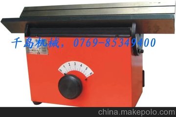 GD-300 (c)㊵ǙC(j)_(ti)ʽǙC(j)ɵ0-6MM