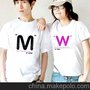 服装烫画 T恤烫画 品质，价格，服务，决定一切！(图)