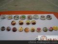 鑫印王特供金属类产品打印机万能打印机