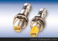 供应TURCK/图尔克NI20-CP40-FZ3X2图尔克TURCK传感器